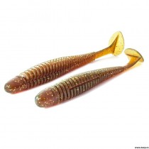 Shad Noike Ninja 10.2 cm, 6 buc