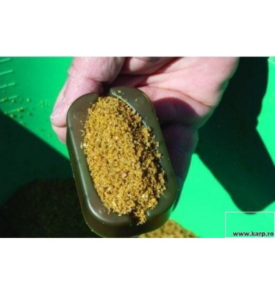 Matrita Extra Carp Method Feeder