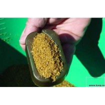 Matrita Extra Carp Method Feeder Matrita Extra Carp Method Feeder