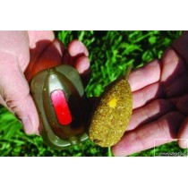 Matrita Extra Carp Method Feeder Matrita Extra Carp Method Feeder