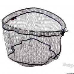 Cap minciog CARP-1 By Döme