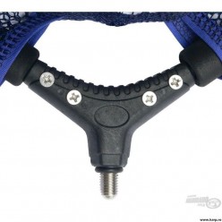 Cap minciog CARP-4 By Döme 2