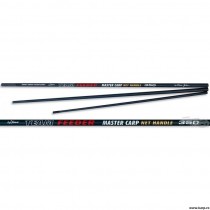 Maner Minciog Team Feeder Master Carp 3,5m By Döme Maner Minciog Team Feeder Master Carp 3,5m By Döme