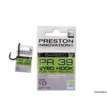 Carlige Preston PR39