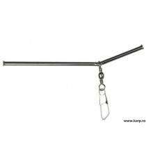 Anti Tangle Spro Metal Boom Anti Tangle Spro Metal Boom