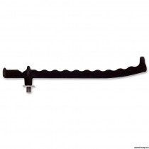 Haldorado - Suport lansete C1 METHOD black Haldorado - Suport lansete C1 METHOD black