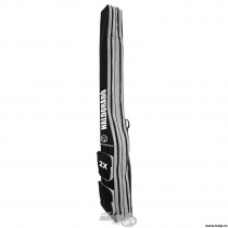 Husa Lansete Crap Master 2x 120cm Husa Lansete Crap Master 2x 120cm