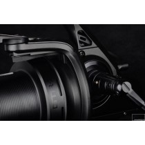 MULINETA STRATEGY GTR-X 6+1 BB
