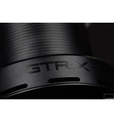MULINETA STRATEGY GTR-X 6+1 BB