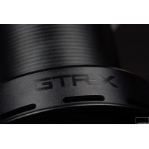 MULINETA STRATEGY GTR-X 6+1 BB