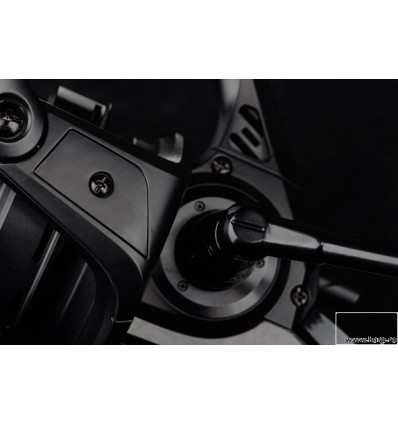 MULINETA STRATEGY GTR-X 6+1 BB