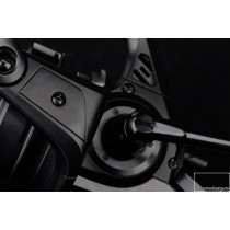 MULINETA STRATEGY GTR-X 6+1 BB