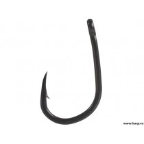 Carlige Gardner Covert Dark Wide Gape Talon Tip Hooks Carlige Gardner Covert Dark Wide Gape Talon Tip Hooks
