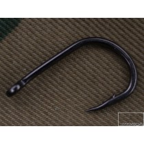 Carlige Gardner Covert Dark Wide Gape Talon Tip Hooks Carlige Gardner Covert Dark Wide Gape Talon Tip Hooks