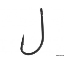 Carlige Gardner Covert Dark Incizor Hooks Carlige Gardner Covert Dark Incizor Hooks
