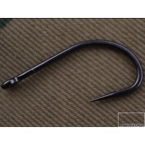 Carlige Gardner Covert Dark Incizor Hooks Carlige Gardner Covert Dark Incizor Hooks