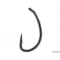 Carlige Gardner Covert Dark Continental Mugga Hooks Carlige Gardner Covert Dark Continental Mugga Hooks