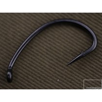 Carlige Gardner Covert Dark Continental Mugga Hooks Carlige Gardner Covert Dark Continental Mugga Hooks