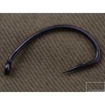 Carlige Gardner Covert Dark Mugga Hooks