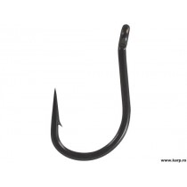 Carlige Gardner Covert Dark Chod Hooks Carlige Gardner Covert Dark Chod Hooks