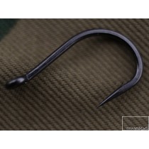Carlige Gardner Covert Dark Chod Hooks Carlige Gardner Covert Dark Chod Hooks