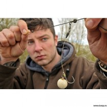 Fir Korda Mouthtrap Chod 20m Fir Korda Mouthtrap Chod 20m