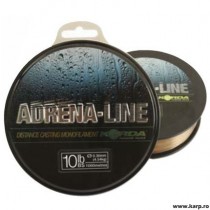 Fir Korda ADRENA-LINE 1000m
