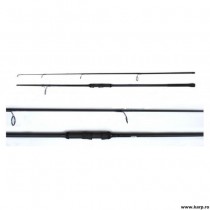 Lanseta Fl Strategist 3.60m,3.75lbs -3seg Lanseta Fl Strategist 3.60m,3.75lbs -3seg
