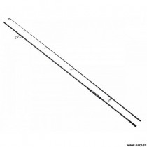 Lanseta Fl Strategist Force Plus 3.60m, 4.25lbs- 2seg