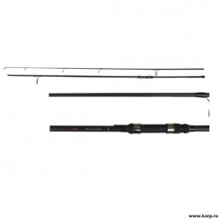 Lanseta Fl Ultra Team 3.60m, 3.75lbs -2seg
