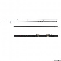 Lanseta Fl Ultra Team 3.60m, 3.75lbs -2seg