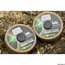 Fir Textil Korda Arma-Kord 20m