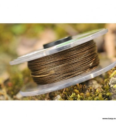 Fir Textil Korda Arma-Kord 20m
