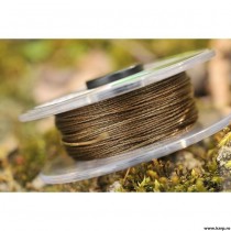 Fir Textil Korda Arma-Kord 20m