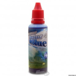 Haldorado Doctor Blue - Solutie Antiseptica 40ml