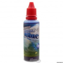 Haldorado Doctor Blue - Solutie Antiseptica 40ml
