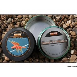 Fir Monofilament PB Control 1250m 2