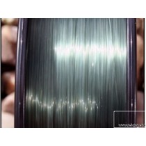 Fir  Monofilament PB Control 1250m