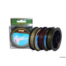 Fir Textil PB Jelly Wire Weed 20m