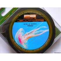 Fir Textil PB Jelly Wire Silt 20m Fir Textil PB Jelly Wire Silt 20m