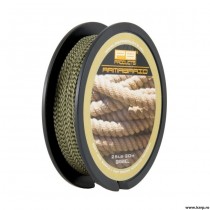 Fir Textil PB Products Armabraid Gravel 20m Fir Textil PB Products Armabraid Gravel 20m
