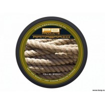 Fir Textil PB Products Armabraid Weed 20m