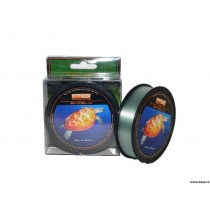 Fir PB Products Shield Snagleader 45Lb/80m Fir PB Products Shield Snagleader 45Lb/80m