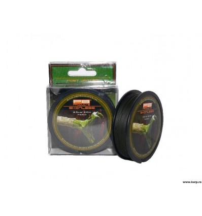 Fir Textil PB Skinless Weed 20m