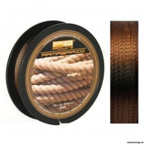 Fir Textil PB Products Armabraid Silt 20m Fir Textil PB Products Armabraid Silt 20m