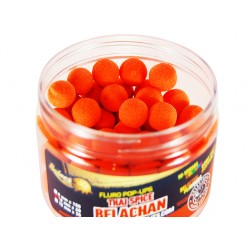 Select Baits pop-up Thai Spice Belachan 2