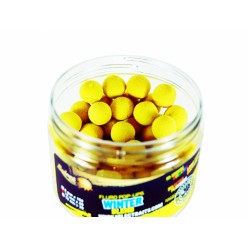Select Baits pop-up Winter Blend 2