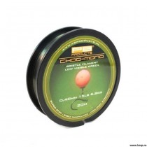 Fir PB Products Chod Mono 20m Fir PB Products Chod Mono 20m