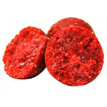 Select Baits boilies Classic Strawberry 5kg Select Baits boilies Classic Strawberry 5kg
