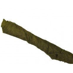 Plasa minciog Select Baits Landing Net Mesh 42" 2
